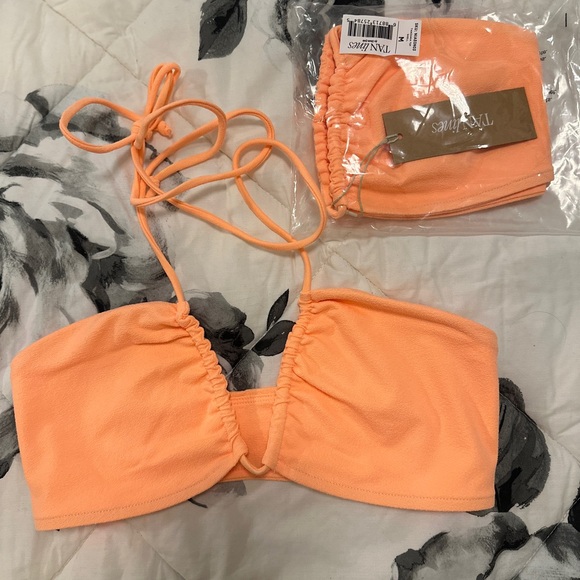 Top - Picture 4 of 5